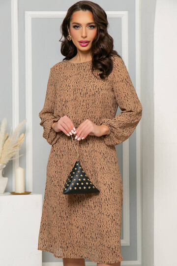 Платье LT COLLECTION