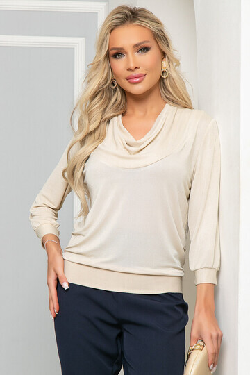 Блуза LT COLLECTION
