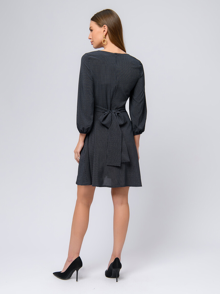 фото Платье 1001 dress