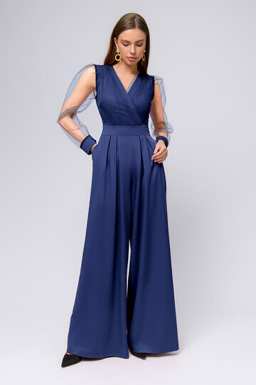 Комбинезон 1001 DRESS