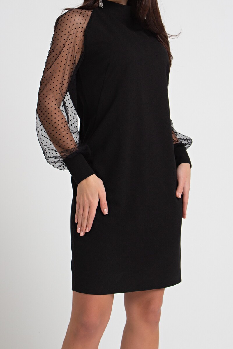 фото Платье sezoni