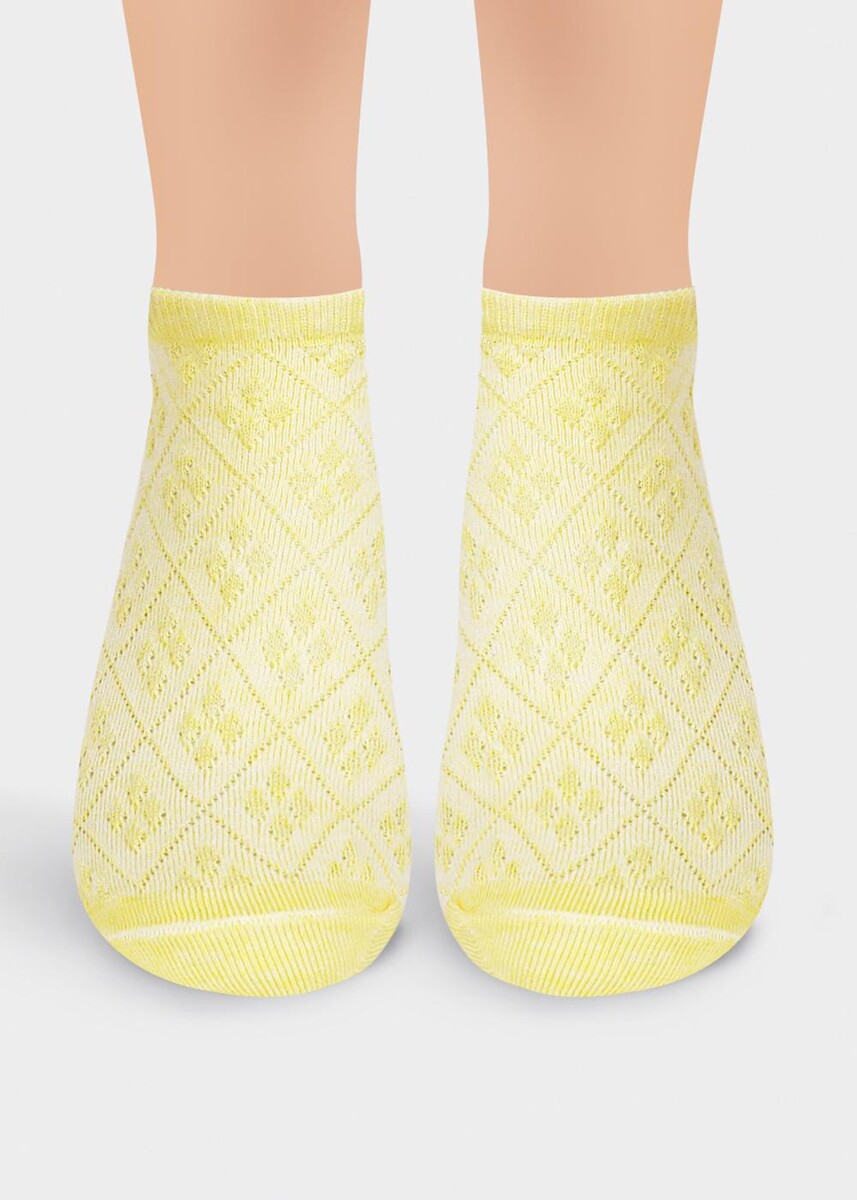 фото Носки clever