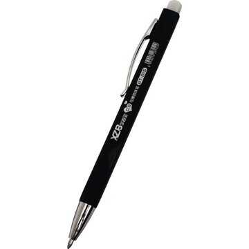 Ручка шариковая стираемые чернила 0,8 мм