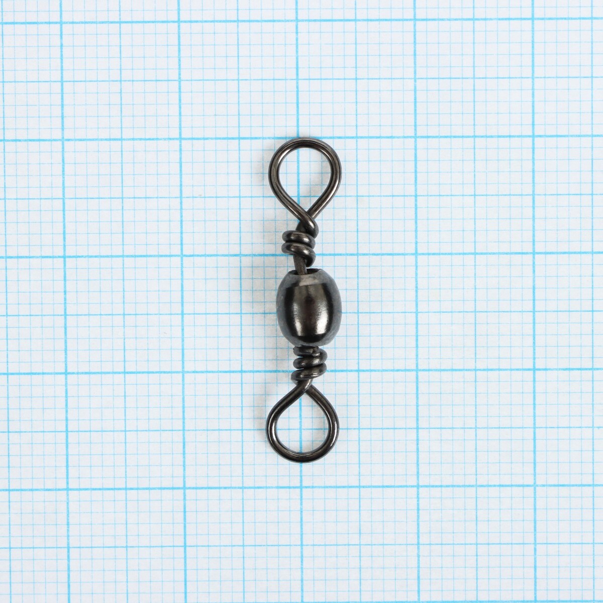 

Вертлюжок yugana, f-1001, № 2, 46 кг, 10 шт.