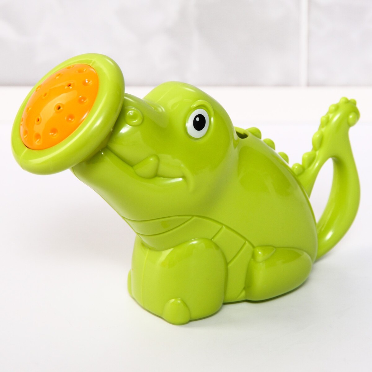 

Игрушка для игры в ванне, Разноцветный;микс