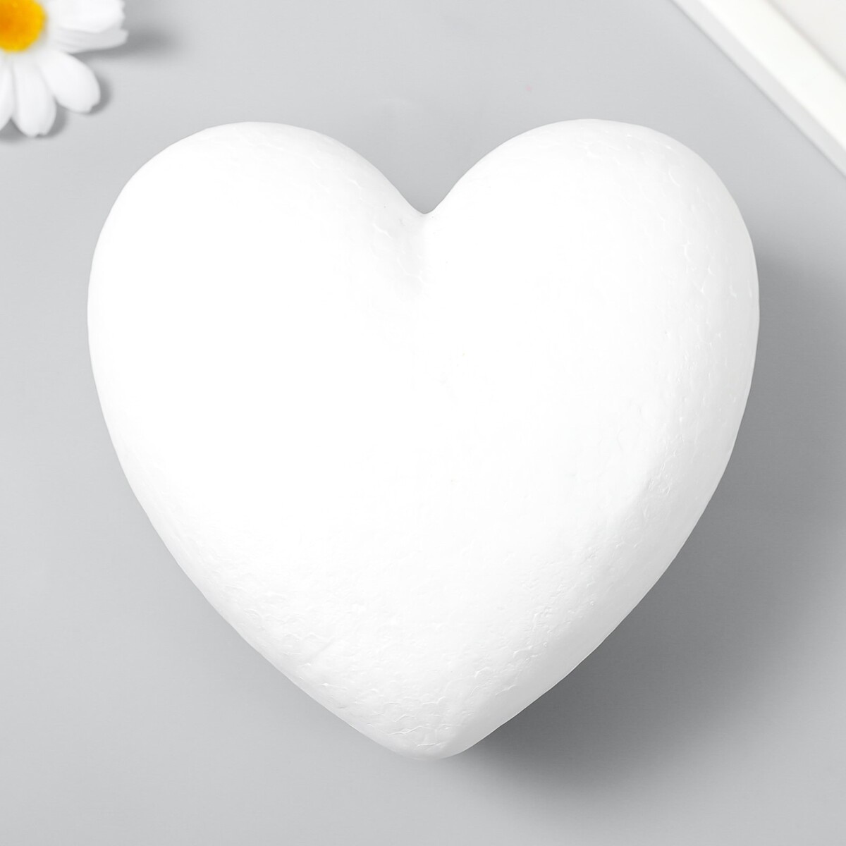 

Пенопластовые заготовки для творчества