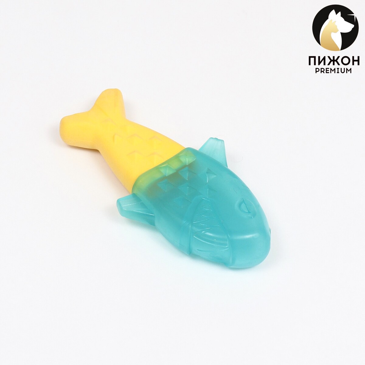 Игрушка из термопластичной резины игрушка из термопластичной резины