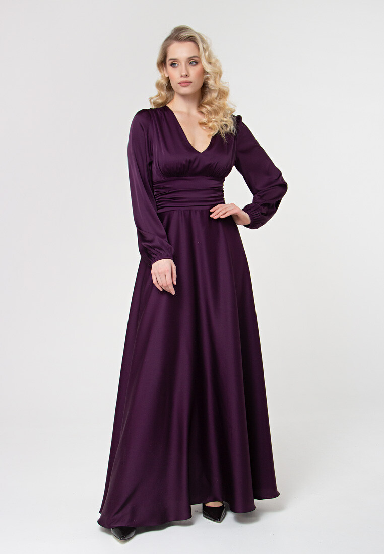 фото Платье filigrana