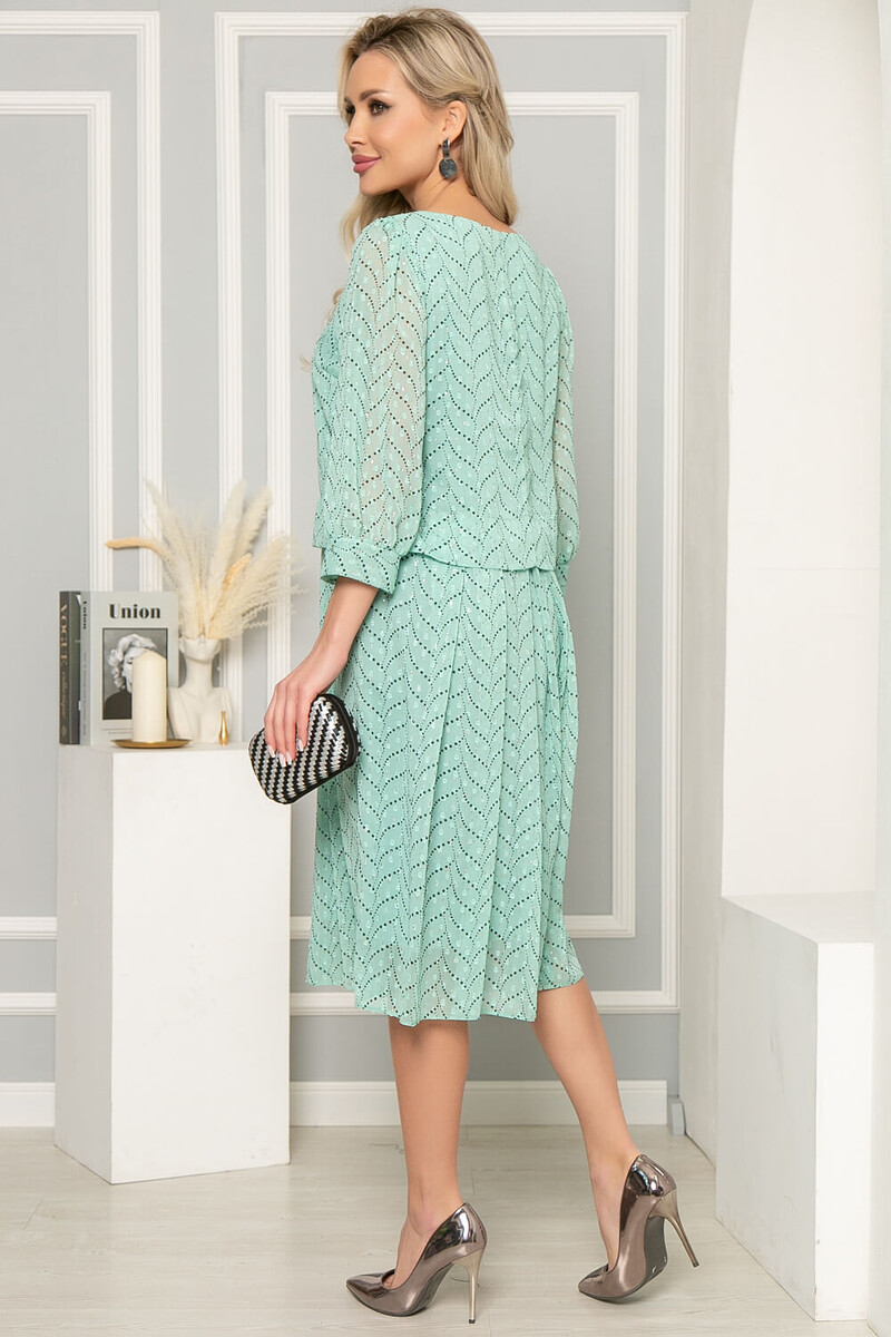 фото Платье lt collection