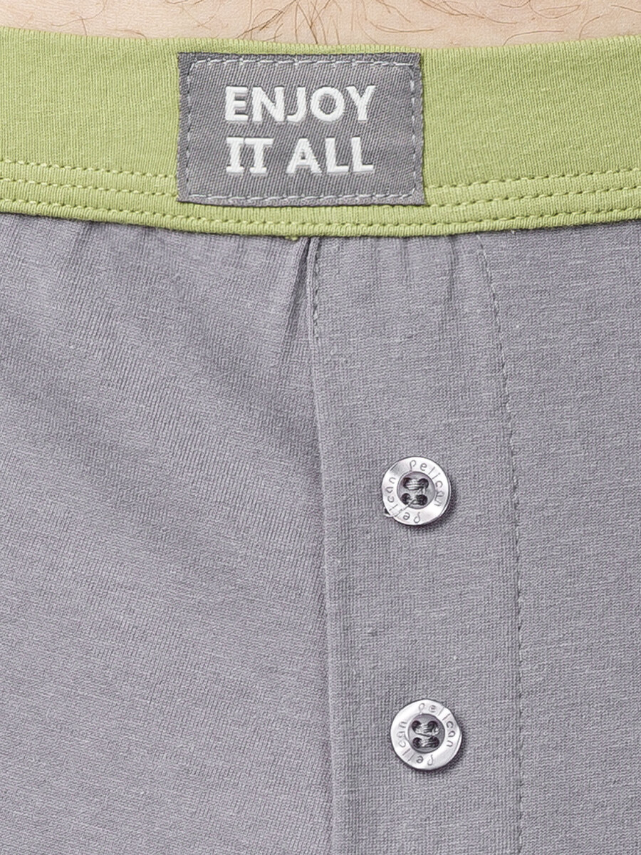 фото Трусы pelican