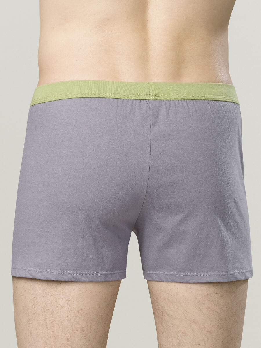 фото Трусы pelican