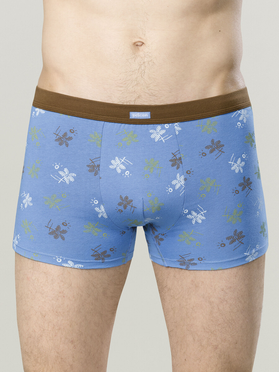 фото Трусы pelican