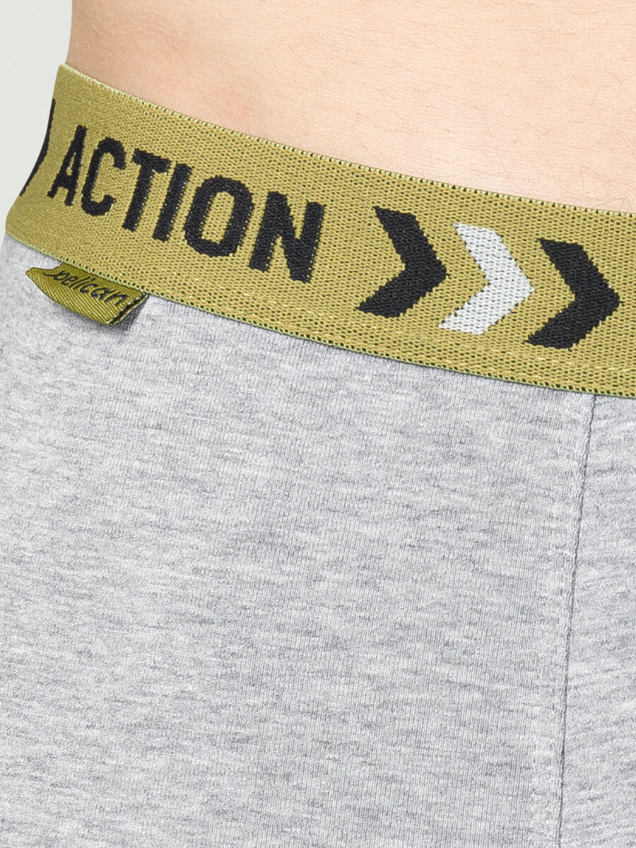 фото Трусы pelican