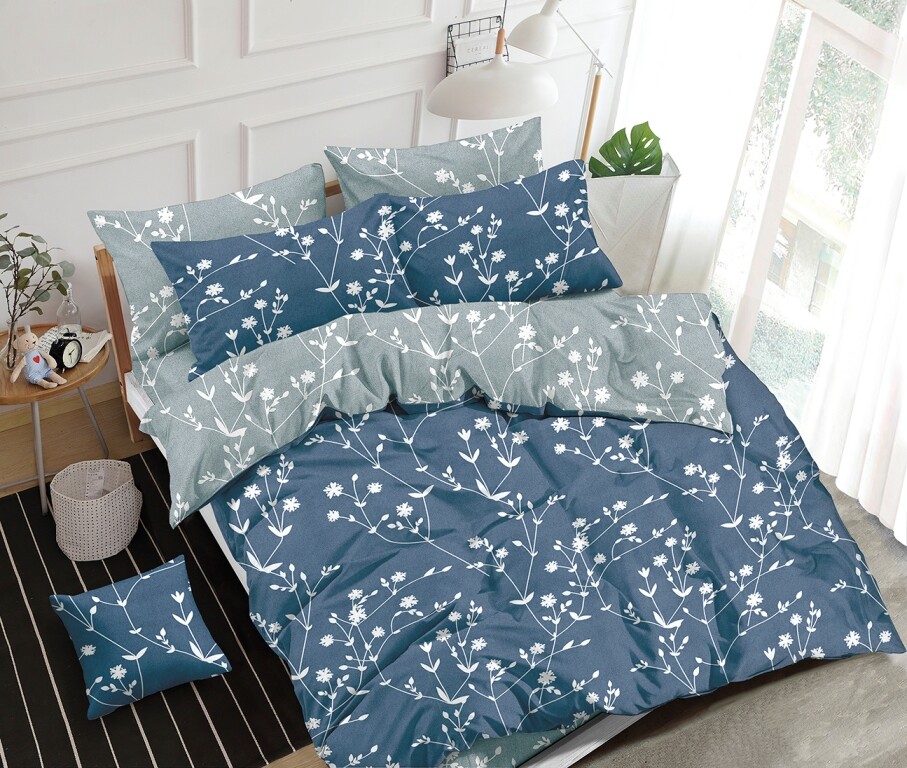 

Постельное белье