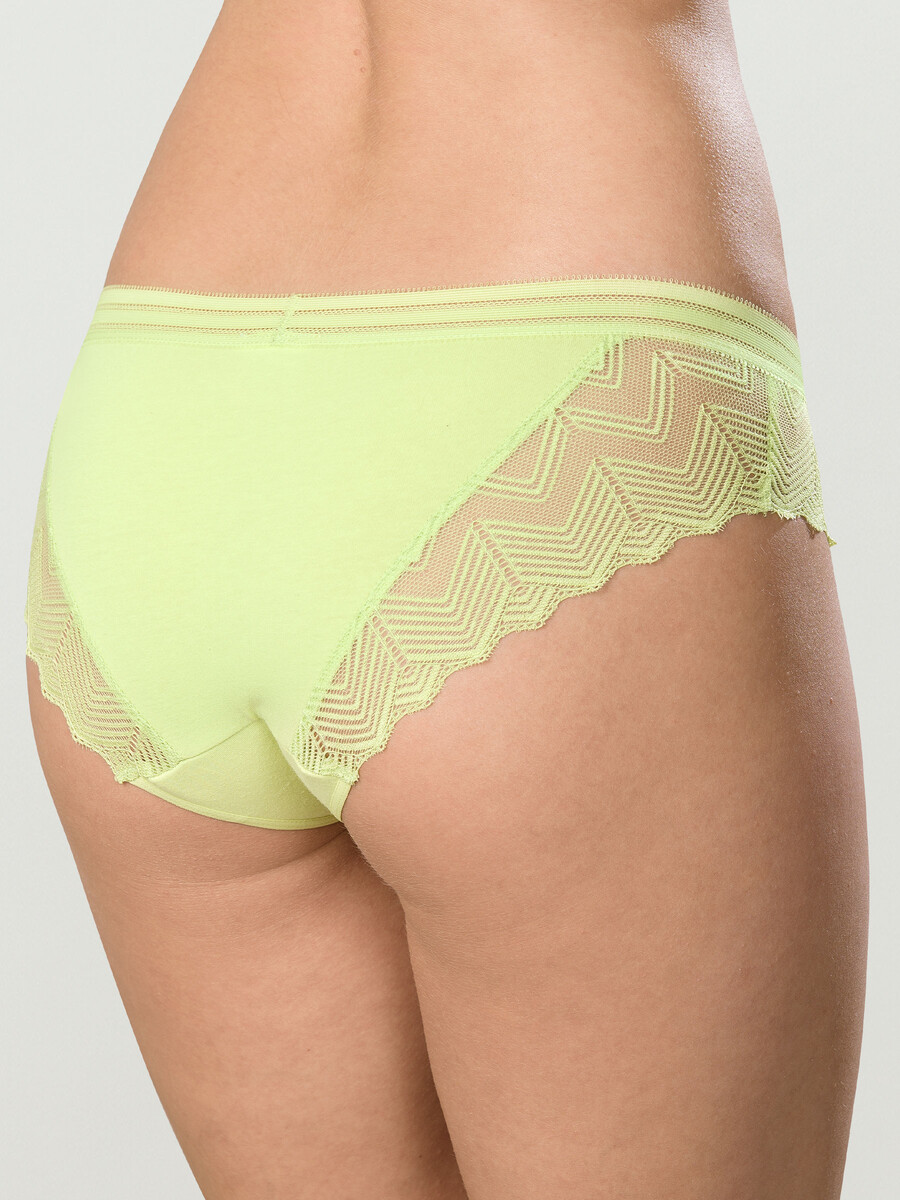 фото Трусы pelican