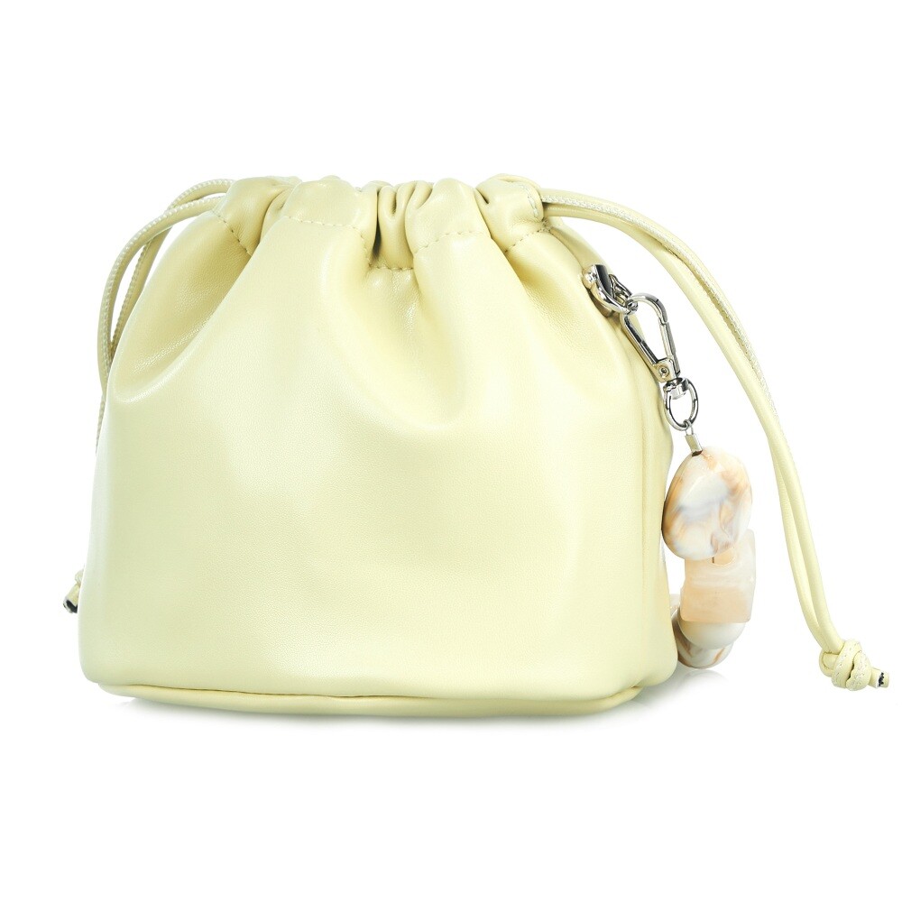 Желтая Сумка Купить В Москве