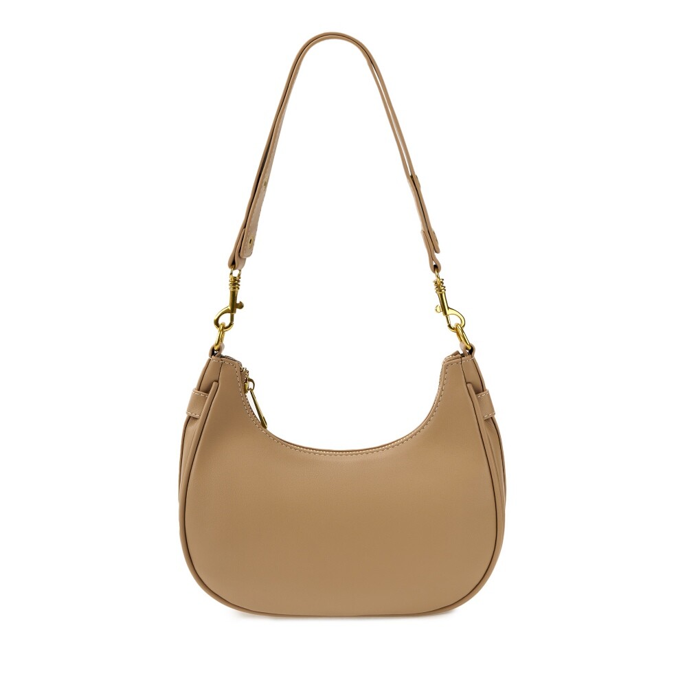 

Сумка, Бежевый