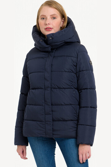 Куртка LAB FASHION