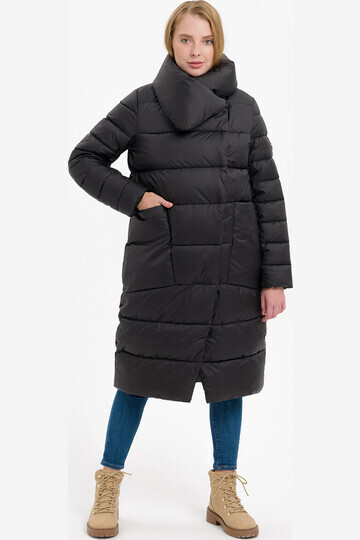 Пальто LAB FASHION