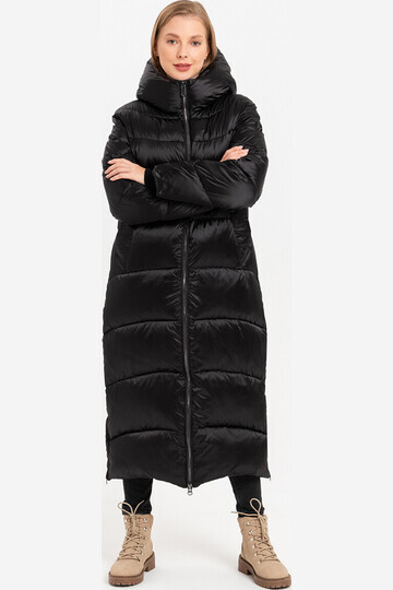 Пальто LAB FASHION