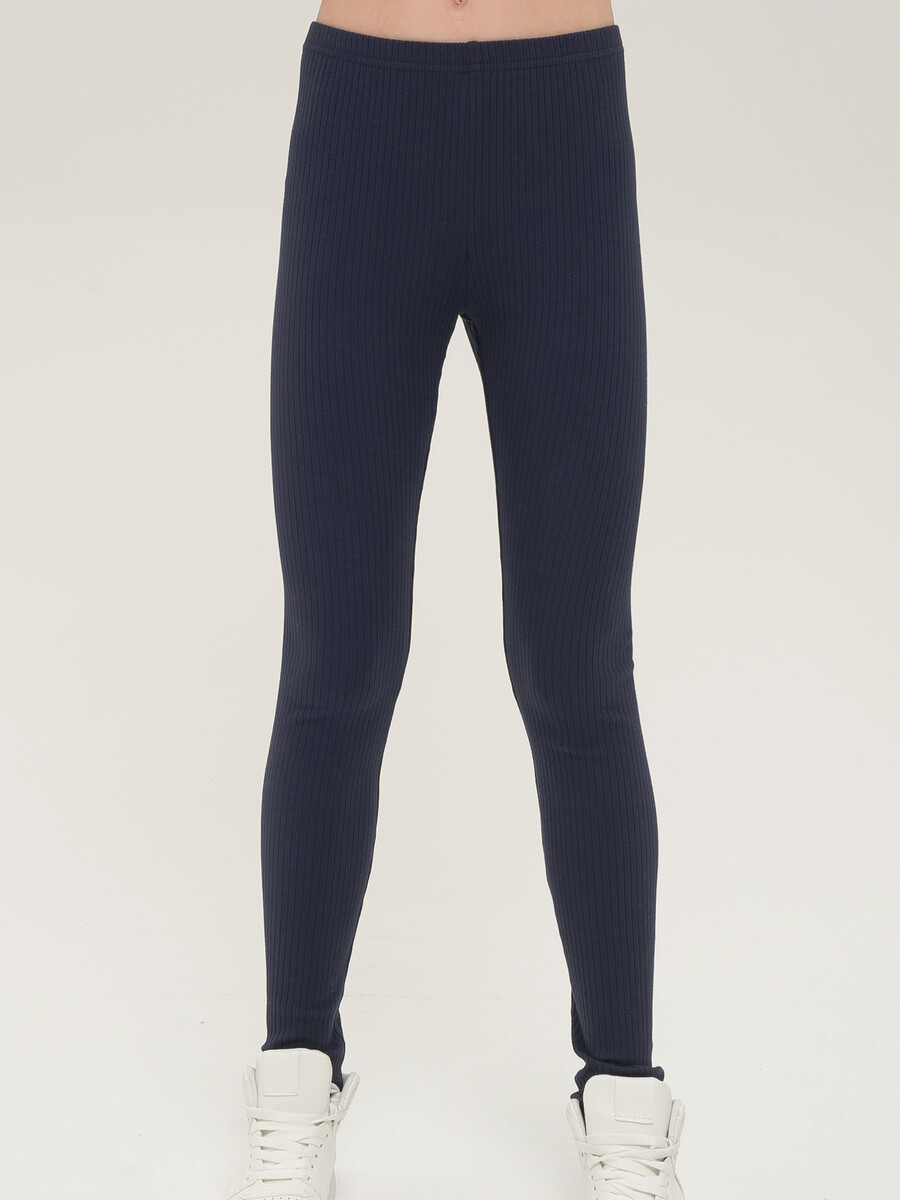 

Брюки, Синий;темно-синий