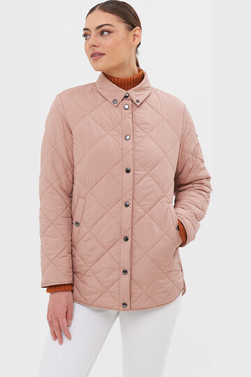 Куртка LAB FASHION