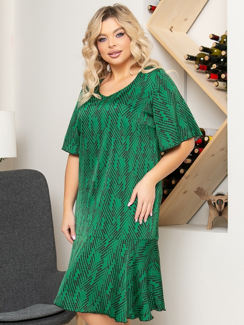 фото Платье леди агата