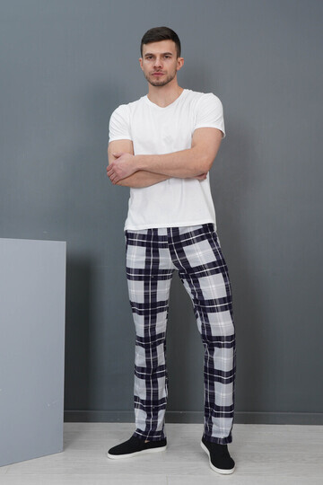Брюки Амиго lovetex.store