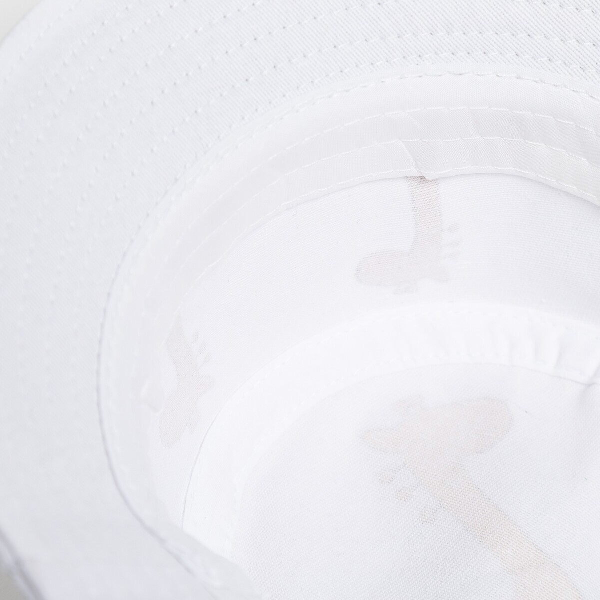 фото Панама детская minaku