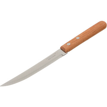 Нож кухонный Tramontina