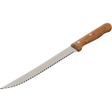 Нож для мяса Tramontina