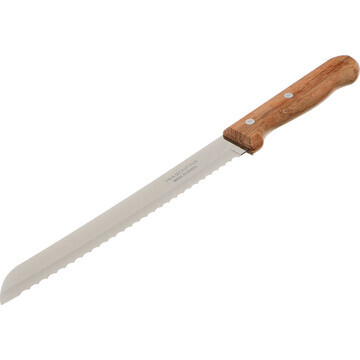 Нож для хлеба Tramontina