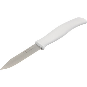 Нож для овощей Tramontina