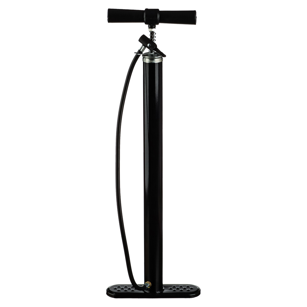 

Насос ручной