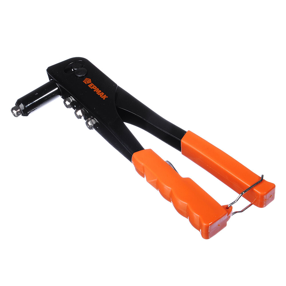 

Заклепочник