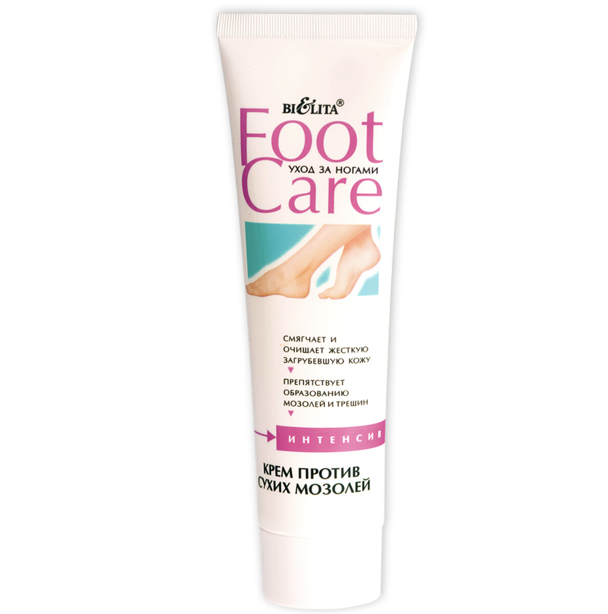 Foot care     100 
