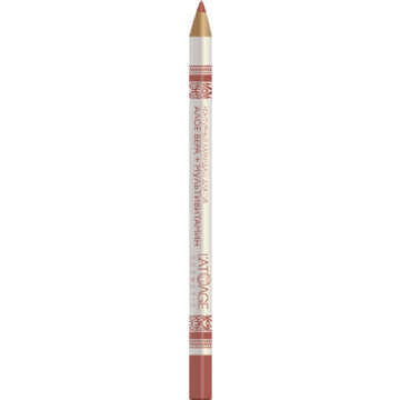 Контурный карандаш для губ №25