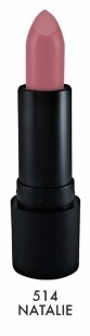 

Pin up ultra matt тон 514
