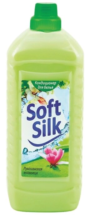 

Ополаскиватель для тканей 2л