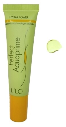

Праймер perfect aquaprime