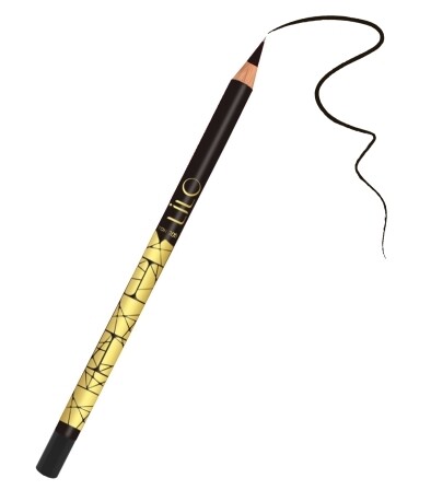 Lilo карандаш-контур для бровей lilo like тон 205 LiLo 02100066 - фото 1
