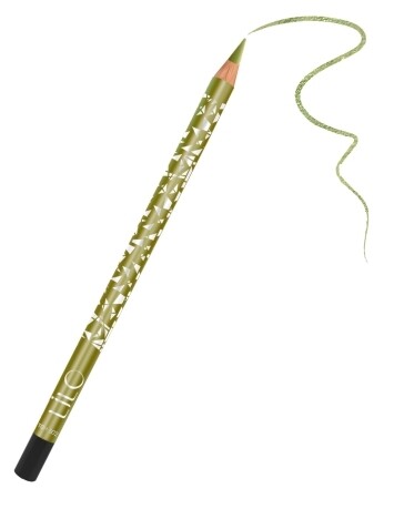 Lilo карандаш-контур для глаз lilo like тон 502 LiLo 02100068 - фото 1