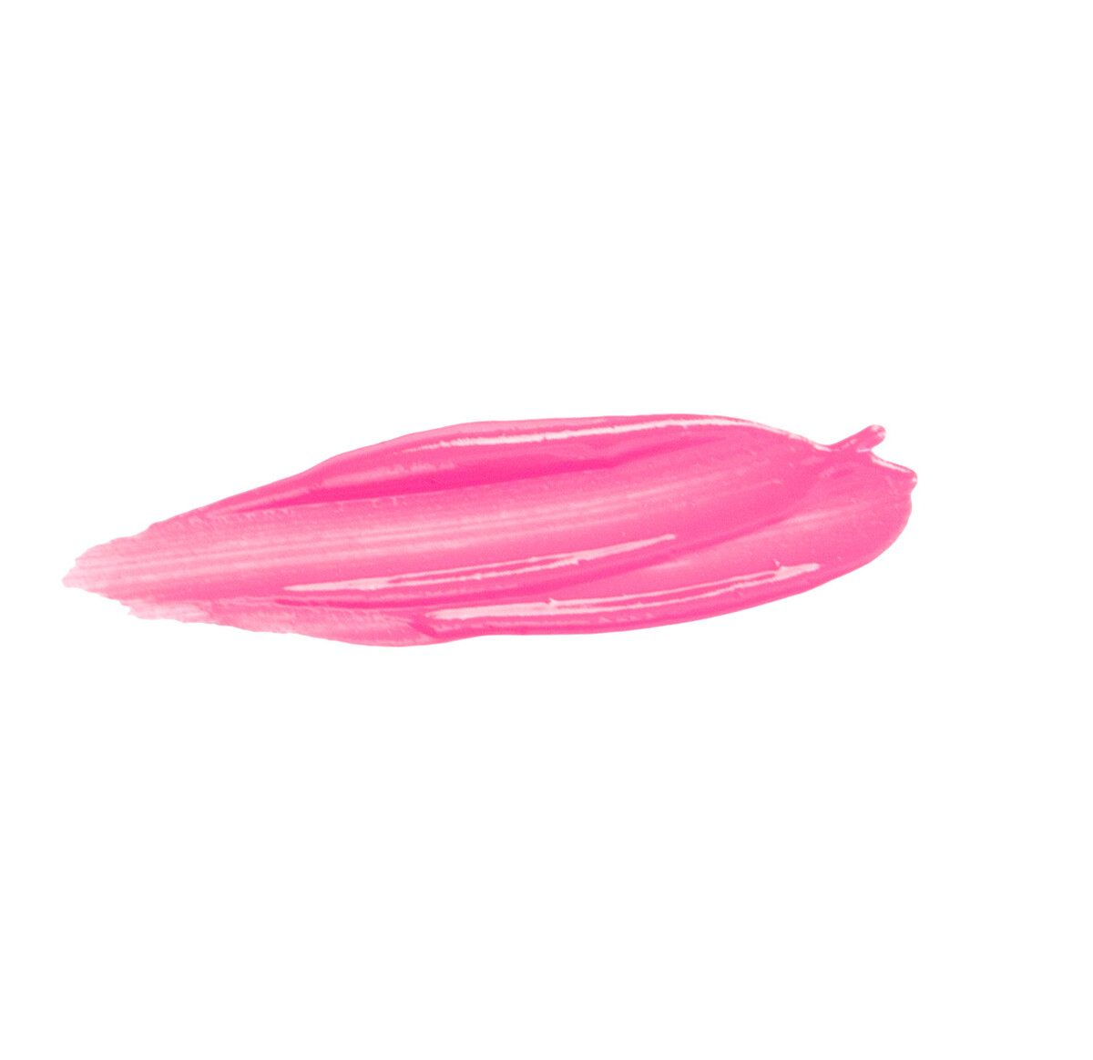 Румяна жидкие all-in-one liquid blush тон 02 pink (relouis) Relouis 02100697 - фото 2