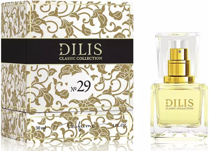 Dilis pepper. Парфюмерная вода Dilis Classic collection 30. Духи Экстра Дилис Dilis Classic collection № 30, 30 мл. Духи Dilis Parfum Classic collection №24. Духи Dilis Parfum Classic collection №22.