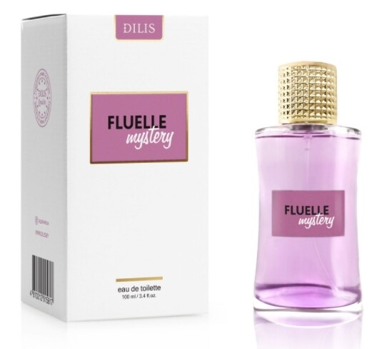 

Туалетная вода женская 100мл