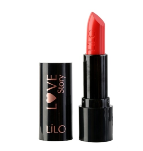 

Помада губная тон 705