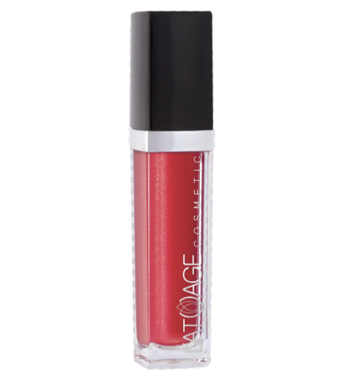 

Блеск для губ magnetic lips №134 розовая вишня перламутровый, 7,5г