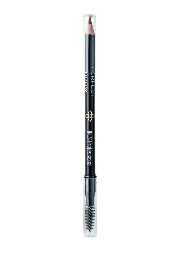 

Карандаш для бровей тон 11 fosco