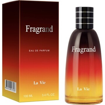 Парфюмерная вода для мужчин Fragrand 100