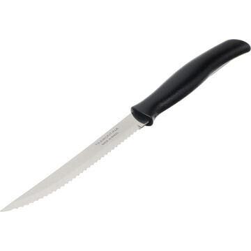 Нож для мяса Tramontina